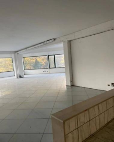 Immobile in asta di 1270 m² in vendita a Magliano de' Marsi - Foto 9