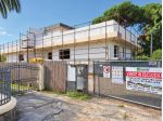 CINQUALE, vendesi in esclusiva di vendita 2 villette indipendenti e affianc &hellip;
