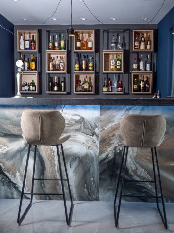 Cameriere/Barista per hotel a rodi Grecia - Foto 5