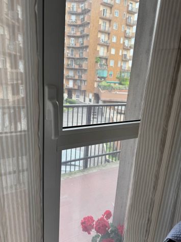 POSTO LETTO DISPONIBILE IMMEDIATAMENTE β ZONA M5 (SUZZANI) - Foto 3