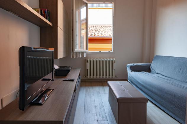 Appartamento in affitto a Bologna, Centro storico - Foto 2