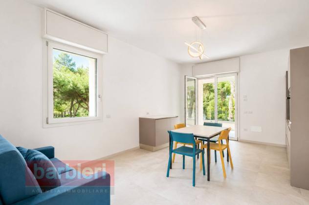 Trilocale in affitto a Cervia, Milano Marittima - Foto 4
