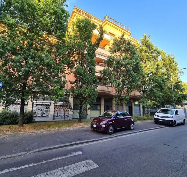 App. termoautonomo in affitto