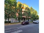 App. termoautonomo in affitto