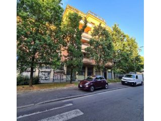App. termoautonomo in affitto