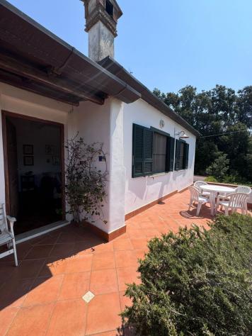 Indipendente in affitto a San Felice Circeo - Foto 6