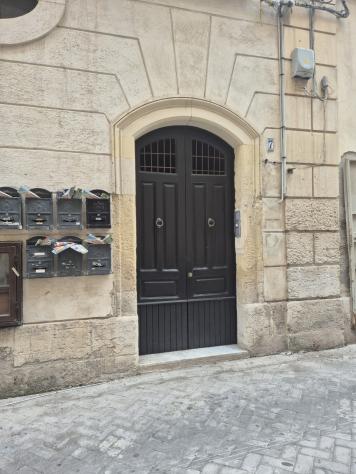 Appartamento in affitto a Siracusa - Foto 2