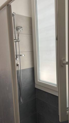 Bilocale in affitto a Torino - Foto 4