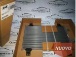 Condensatore Clima Mazda CX-3 14 D11R61480