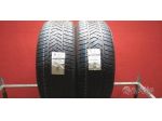 2 gomme 255 55 20 pirelli inv a2162