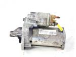30659478 MOTORINO AVVIAMENTO VOLVO V40 1.6 D 84KW 6M 5P (2013) RICAMBIO USATO