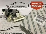 Serratura Porta Portiera Posteriore Dx 500X - Rene­gade 51936677