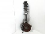 FUSELLO COMPLETO ANTERIORE SINISTRO PEUGEOT 108 1° Serie CFB (1KR) (14)