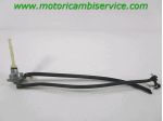 RUBINETTO SERBATOIO PEUGEOT KISBEE 50 4t (2010 - 2017) 1-001-515-215
