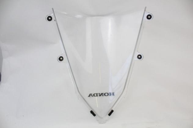 HONDA CBR 650 R 67110MKND10ZA PARABREZZA CUPOLINO RH01 19 - 20 WINDSHIELD - Foto 2