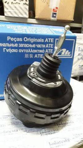 Servofreno audi a4 / a6 8e0612107b
