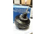 Servofreno audi a4 / a6 8e0612107b