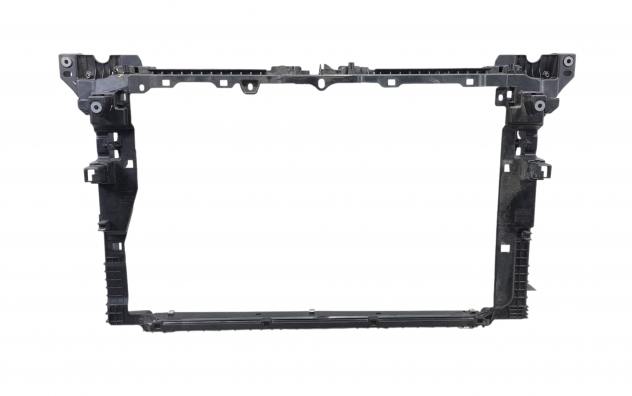 CALANDRA VOLKSWAGEN Polo 6° Serie 2G0805588AE (17)