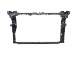 CALANDRA VOLKSWAGEN Polo 6° Serie 2G0805588AE (17)