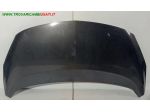 COFANO ANT.  GRIG. SC. MET. (PICCOLO SEGNO) 999-U1308861 Carrozzeria  Lamie &hellip;