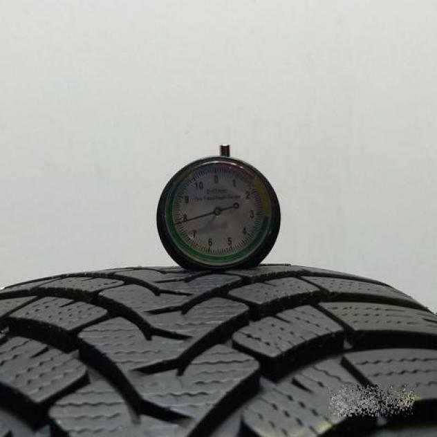 2 gomme 225 55 18 falken a46839 - Foto 3