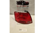 STOP FANALE POSTERIORE SINISTRO AUDI A4 Avant (8ED) 484001 484061L BLB (0408)