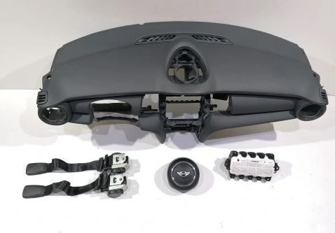 KIT AIRBAG MINI ONE COOPER 2014
