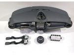 KIT AIRBAG MINI ONE COOPER 2014