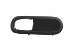 7AA071A MANIGLIA PORTA INTERNA CROMATA AIXAM 721 741 751 CITY IMPULSION GTO