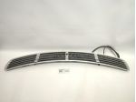 GRIGLIA ANTERIORE MERCEDES Classe E Berlina W211 A2118800005 2118800005 646 &hellip;