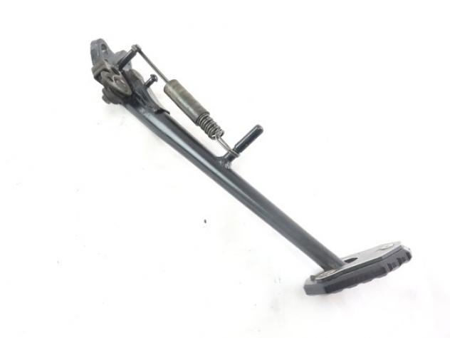 KAWASAKI NINJA 1000 ZX-10R 34024002511E CAVALLETTO LATERALE 06 - 07 SIDE STAND