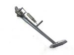 KAWASAKI NINJA 1000 ZX-10R 34024002511E CAVALLETTO LATERALE 06 - 07 SIDE STAND