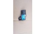 Sensore pressione aspirazione bosch 0281002845 grande punto