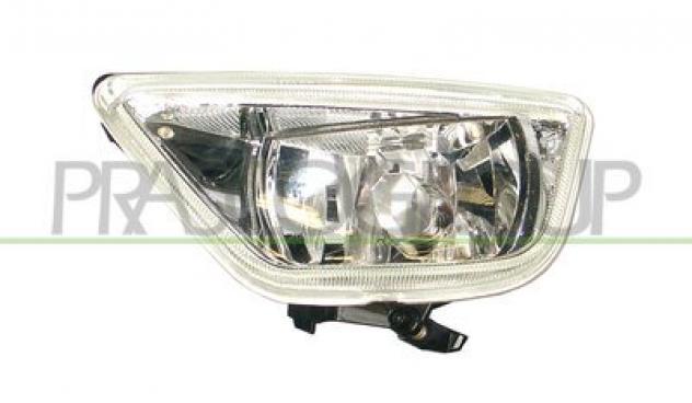 PROIETTORE FENDINEBBIA S. FD4224414 Parti elettriche  Fanaleria  Fendinebbia  Fendinebbia dx. FORD - FOCUS - 2001  2004