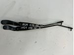 BRACCI TERGI ANT. ALFA ROMEO 159 Berlina Serie (939_) (0511)