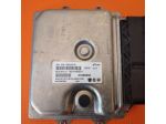 Centralina Motore Magneti Marelli FPT FIAT 500l 1.3 Mjet Mjd8f3.x1 51908950