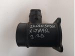 DEBIMETRO NISSAN X-Trail 1° Serie 226805M301 diesel 2.2 (0107)