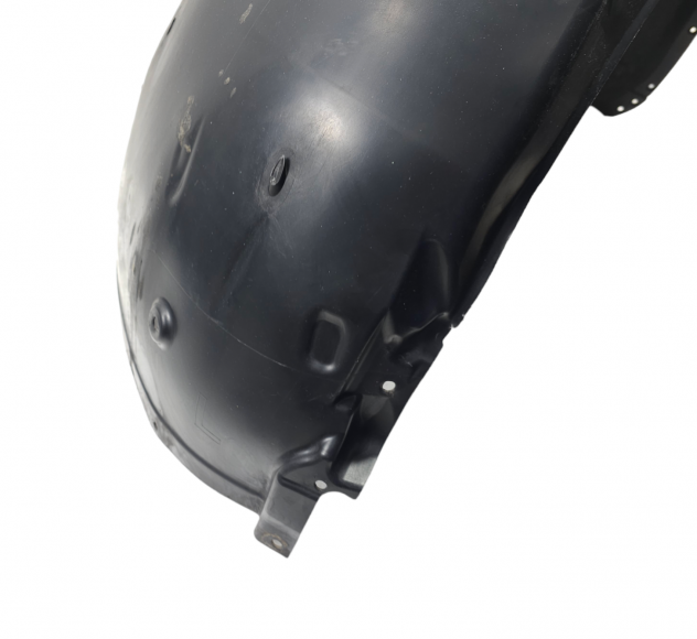 PASSARUOTA ANT SX AUDI A4 Berlina (8W2) 8W0821171G (15) - Foto 12