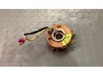 Contatto spiralato Fiat Ducato del 2010 (59001158)