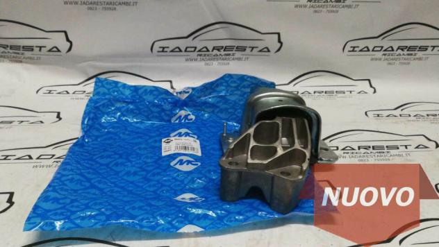 Supporto Motore Lancia Ypsilon 0311 1.3 Multijet 46844209