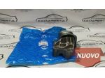 Supporto Motore Lancia Ypsilon 0311 1.3 Multijet 46844209