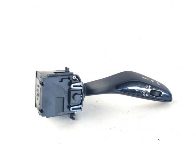 10990220 DEVIOLUCI GRUPPO DI COMANDO TERGICRISTALLI MG MG4 EV STANDARD E 54KW AUT 5P (2023) RICAMBIO USATO - Foto 2