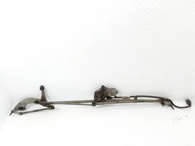 MOTORINO TERGI ANT COMPLETO DI TANDEM FORD C - Max Serie AV6T17K636 (10)