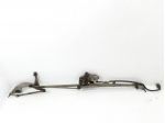 MOTORINO TERGI ANT COMPLETO DI TANDEM FORD C - Max Serie AV6T17K636 (10)