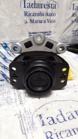 Supporto motore dx peugeot 308 /3008 /5008 1807ff - Foto 2