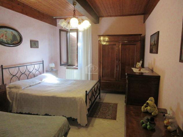 Luzzara vendesi rustico 10 vani 450 Mq - Foto 9