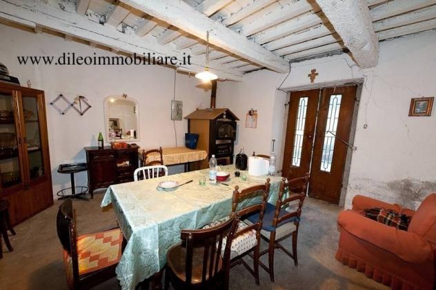 Casale in vendita a Pesaro - Foto 16