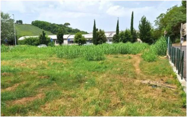 Immobile in asta di 1236 m² in vendita a Pesaro - Foto 8