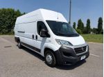 Fiat Ducato 3.0 N. Power – L4  H3
