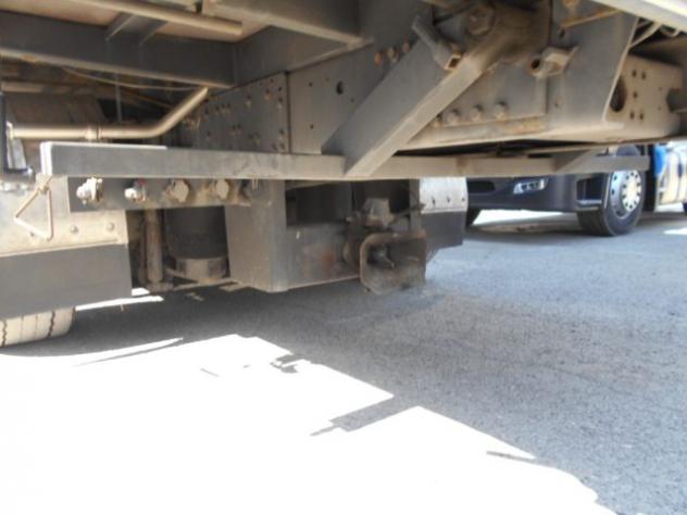 SCANIA R 480 rif. 22350654 - Foto 10